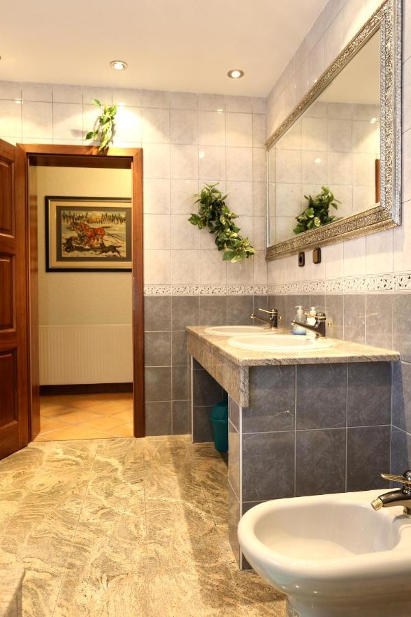 Apartment Duce 10303A Kültér fotó